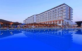 otel